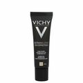 Make-Up- Grundierung Vichy Dermablend 3D Correction Glättung Nº 15 Opal 30 ml