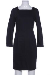 Mos Mosh Kleid Damen Dress Damenkleid Gr. S Schwarz #opq99u8momox fashion - Your Style, Second Hand