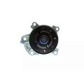 ORIGINAL® Aisin Wasserpumpe für Toyota Yaris Auris Avensis Kombi Verso Rav 4