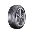 2x Sommerreifen - CONTINENTAL PREMIUMCONTACT 6 (*) (EVc) SSR 225/55R17 97W