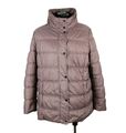 Fuchs Schmitt Jacke Steppjacke 46 THERMOFLEECE Atmungsaktiv Extra Leicht *TOP*