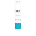 ISDIN POST-SOLAR after sun spray 200 ml