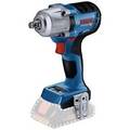 Bosch Professional GDS 18V-450 HC Professional Akku-Drehschlagschrauber - 18V