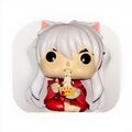 Funko Pop! Inuyasha - Inuyasha with Noodles #1590