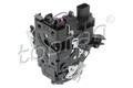 Türschloss TOPRAN 113 832 für 4B5 4B2 A6 AUDI C5 Avant quattro TDI