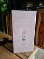 BOSS The SCENT for Her 100 ml Eau de Parfum Spray NEU & Ovp!  Damen-EdP