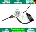 Abgastemperatursensor Abgassensor 03L906088FH Audi A4 8K B8 2.0 TDI