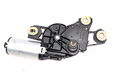 VW Polo 9N 6Q6955711 Wischermotor Wischer Motor hinten Heckwischer