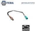 ENT600040 LAMBDASONDE LAMDASONDE ENGITECH FÜR FORD FOCUS I,FIESTA VI,FOCUS II