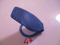 Orig. Audi Seat Skoda VW Verschlussdeckel Deckel Wischwasserbehälter 8D0955455