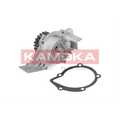 KAMOKA Wasserpumpe für Peugeot 406 8B 8E/F 306 Break 7E N3 N5 7A 7C 7D