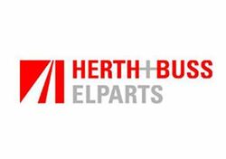 HERTH+BUSS ELPARTS 32469689 Generator