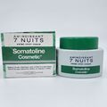 Somatoline – Intensive Reduktionskur 7 Nächte, 250 ml