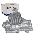 DOLZ WASSERPUMPE passend für VOLVO C30 C70 S40 S60 S80 V40 V50 V60 V70 XC60 XC70