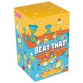 Gutter Games Ltd. ~ Beat That! 5060632990297
