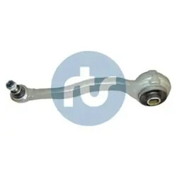 Querlenker Vorderachse links 95-00878-2 RTS für MERCEDES-BENZ SLK C-KLASSE CLK