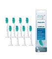 Philips Sonicare C1 Original ProResults Standard Schallzahnbürstenköpfe 8er-Pack