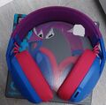 Logitech G435 Gaming Headset LIGHTSYNC kabellos 7.1 Surround Sound Kopfhörer BT