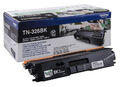 Original Toner brother TN 326 black schwarz 4000 Seiten TN-326 HL-L 8300 Series