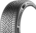 Continental AllSeasonContact 2 195/65 R15 91H M+S Allwetterreifen