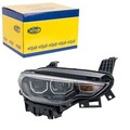 MAGNETI MARELLI HALOGEN SCHEINWERFER LINKS passend für FIAT TIPO | 712105809940