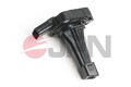 JPN 75E9214-JPN Sensor Motorölstand Ölstand für VW GOLF VI (5K1) TIGUAN (5N)