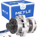 MEYLE WASSERPUMPE geeignet für BMW 3ER E46 E36 5ER E34 E39 E60 X3 83 X5 53 Z4