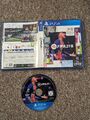 Fifa 21 - Playstation PS4 - Originalverpackt