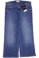 Cambio Jeans Damen Hose Denim Jeanshose Gr. W31 Blau #46f6ld7