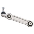 1x ORIGINAL® Delphi Lenker, Radaufhängung Vorne, Links für BMW 5 Touring 5 5