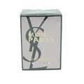 Yves Saint Laurent Mon Paris Eau de Parfum Spray 90 ml