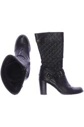 Belstaff Stiefel Damen Boots Damenstiefel Winterschuhe Gr. EU 38 Sch... #agypl0xmomox fashion - Your Style, Second Hand