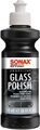 SONAX PROFILINE GlasPolitur Glass Polish 250 ml Glas Scheiben Politur