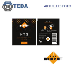 707164 SENSOR ABGASTEMPERATUR NRF NEU OE QUALITÄT