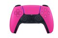 SONY DualSense™ Wireless Controller für PlayStation PS5 Nova Pink Sehr gut