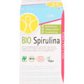 GSE Spirulina 500mg Bio Naturland, 240 St. Tabletten 4888608