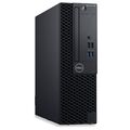 Dell OptiPlex 3060 Desktop PC Pentium 8 8GB 250GB SSD Win11P Computer