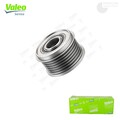 Valeo GENERATORFREILAUF Citr. C2/C3 für CITROËN  passend für FIAT FORD LANCIA
