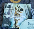 Meat Loaf Feat. Marion Raven - It's All Coming Back To Me Now - Rar Mcd