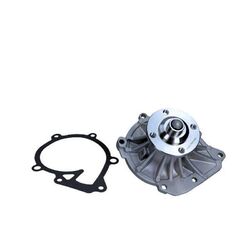 ORIGINAL® Maxgear Wasserpumpe, Motorkühlung für Toyota: 4 RUNNER II 4 RUNNER