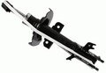 SACHS 316 895 Stoßdämpfer für MAZDA