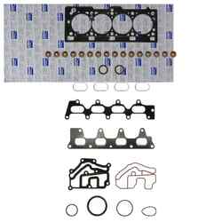 AJUSA ZYLINDERKOPFDICHTUNG SATZ passend für DACIA DUSTER LOGAN NISSAN KUBISTAR