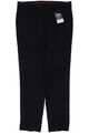 Club of Gents Stoffhose Herren Hose Pants Chino Gr. W32 Schwarz #r6vrgcl