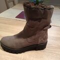 stiefeletten 38 damen TAMARIS 