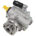 Hydraulikpumpe Lenkung für VW Transporter IV Bus 70XB 70XC 7DB 7DW 2.5 TDI