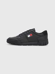 Tommy Hilfiger SNEAKER AUS LEDER