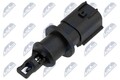 NTY Sensor Ansauglufttemperatur für Chrysler 300M 300C 1997-> Ect-Ch-010