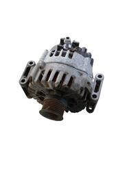 Wechselstromgenerator Für MERCEDES CLS W218 A0141543302 276952 Fuel 3.5 (10 >