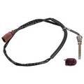 Sensor, Abgastemperatur FEBI BILSTEIN 171276