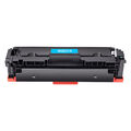 XXL Toner 415A für HP LaserJet Pro MFP M479dw M479fnw M479fdw M479 fdn 415X